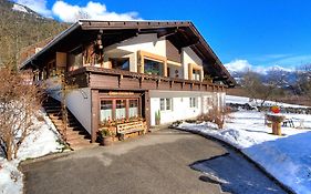 Haus Hasslacher